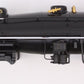 Lionel 21188-2 #4815 K-Line Southern Mikado Shell without Figures