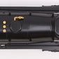 Lionel 21188-2 #4815 K-Line Southern Mikado Shell without Figures