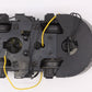 Lionel 38189-570 Southern F-3A Front Motor Truck with Damaged Wires