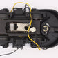Lionel 38189-570 Southern F-3A Front Motor Truck with Damaged Wires
