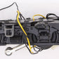 Lionel 38189-570 Southern F-3A Front Motor Truck with Damaged Wires