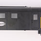 Lionel 29851-2 NYC TMCC Crane Shell #X-15