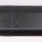 Lionel 29851-2 NYC TMCC Crane Shell #X-15