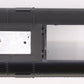 Lionel 29851-2 NYC TMCC Crane Shell #X-15