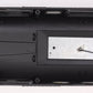 Lionel 29851-2 NYC TMCC Crane Shell #X-15