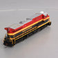 Athearn 78838 HO Kansas City Southern AC4400 Diesel Locomotive #4621