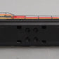 Athearn 78838 HO Kansas City Southern AC4400 Diesel Locomotive #4621