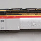 Athearn 78838 HO Kansas City Southern AC4400 Diesel Locomotive #4621