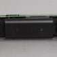 Walthers 910-19700 HO Scale Burlington Northern EMD SD60M Diesel #9265 w/DCC
