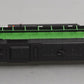 Walthers 910-19700 HO Scale Burlington Northern EMD SD60M Diesel #9265 w/DCC