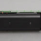 Walthers 910-19701 HO Scale Burlington Northern EMD SD60M Diesel #9270 w/DCC