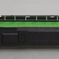 Walthers 910-19701 HO Scale Burlington Northern EMD SD60M Diesel #9270 w/DCC