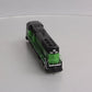Walthers 910-9701 Burlington Northern SD60M Diesel Locomotive #9289