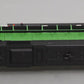 Walthers 910-9701 Burlington Northern SD60M Diesel Locomotive #9289