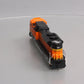 Walthers 910-9828 HO Burlington Northern Santa Fe EMD SD70ACe Diesel Loco #8485