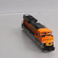 Walthers 910-9828 HO Burlington Northern Santa Fe EMD SD70ACe Diesel Loco #8485
