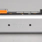 Walthers 910-9828 HO Burlington Northern Santa Fe EMD SD70ACe Diesel Loco #8485