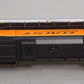 Walthers 910-9828 HO Burlington Northern Santa Fe EMD SD70ACe Diesel Loco #8485