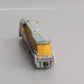 Atlas 10002057 HO Missouri Pacific GE B23-7 Phase 1 Low-Nose Diesel Engine #4619