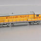 Atlas 10002057 HO Missouri Pacific GE B23-7 Phase 1 Low-Nose Diesel Engine #4619