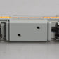 Atlas 10002057 HO Missouri Pacific GE B23-7 Phase 1 Low-Nose Diesel Engine #4619
