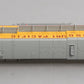 Atlas 10002057 HO Missouri Pacific GE B23-7 Phase 1 Low-Nose Diesel Engine #4619