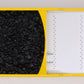 Lionel 22122-T07 RBBB K-Line Tender Shell