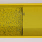 Lionel 22122-T07 RBBB K-Line Tender Shell