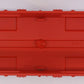 Lionel 22123-2 RBBB Lion Cage Car Shell