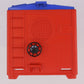Lionel 22123-2 RBBB Lion Cage Car Shell