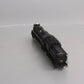 True Line 303000 HO Scale CN U2g Northern Steam Locomotive #6200 w/DCC/Sound LN/Box