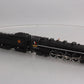 True Line 303000 HO Scale CN U2g Northern Steam Locomotive #6200 w/DCC/Sound LN/Box