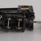 True Line 303000 HO Scale CN U2g Northern Steam Locomotive #6200 w/DCC/Sound LN/Box