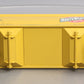 K-Line K6242-1311 C&NW 2 Bay Center Flow Modern Hopper #175203 LN/Box