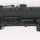 Lionel 38082-5 PRR Y-3 2-8-8-2 Boiler Shell without Cab #374