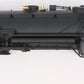 Lionel 38082-5 PRR Y-3 2-8-8-2 Boiler Shell without Cab #374