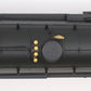 Lionel 38082-5 PRR Y-3 2-8-8-2 Boiler Shell without Cab #374