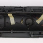 Lionel 38082-5 PRR Y-3 2-8-8-2 Boiler Shell without Cab #374