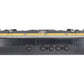 MTH 70-2041-3 G Scale Chicago & North Western F-7 B-Unit Dummy Diesel