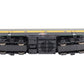 MTH 70-2041-3 G Scale Chicago & North Western F-7 B-Unit Dummy Diesel