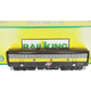 MTH 70-2041-3 G Scale Chicago & North Western F-7 B-Unit Dummy Diesel