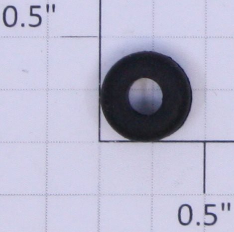 Lionel 700T-27 Tender Wire Rubber Grommet