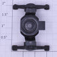 Lionel 479-1X Bar End Freight Car Basic Truck Frame without Stud