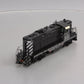 Athearn G62634 HO Santa Fe GP7 Dual Service with DCC & Sound Zebra #2881