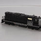 Athearn G62634 HO Santa Fe GP7 Dual Service with DCC & Sound Zebra #2881
