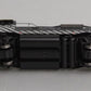 Athearn G62634 HO Santa Fe GP7 Dual Service with DCC & Sound Zebra #2881