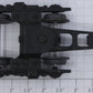 Lionel 490-1X 2500 Passenger Car Truck without Collector or Coupler Assemblies
