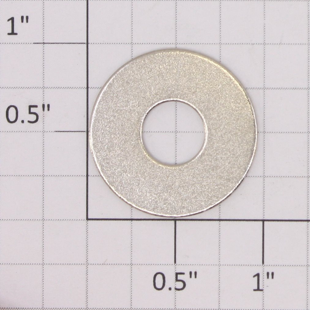 American Flyer 49819-337 Crane Bearing Ring Washer