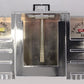 Lionel 52521-5 Luxury Diner Structure Shell