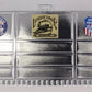 Lionel 52521-5 Luxury Diner Structure Shell